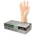 FOOD WRAPS & GLOVES