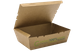 BOX LARGE TAKEAWAY (50 SLEEVE) GREEN CHOICE