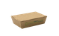 BOX SMALL TAKEAWAY (50 SLEEVE) GREEN CHOICE