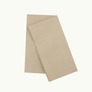 NAPKINS DINNER 8 FOLD ECO RECYCLED QUILTED (100 SLEEVE) ECOWARE