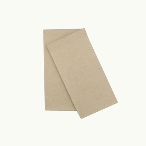 NAPKINS LUNCH 8 FOLD ECO RECYCLED QUILTED (100 SLEEVE) ECOWARE