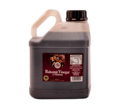 BALSAMIC VINEGAR 5 LITRE DE NIGRIS