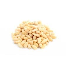 NUTS PINENUTS 1kg PACK