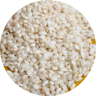 BOMBA RICE 1KG (FOR PAELLA)