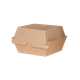 TAKEAWAY CONTAINERS