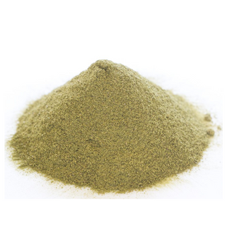 ROSEMARY POWDER FREEZE DRIED 100g FRESH AS