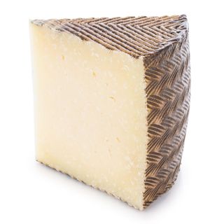 MANCHEGO CHEESE (PRICE PER KG APPROX 3KG BLOCK) SPANISH