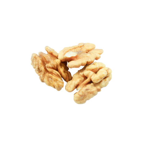 NUTS WALNUT HALVES 10kg BOX