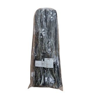 KOMBU KELP 1kg (DRIED SEAWEED)