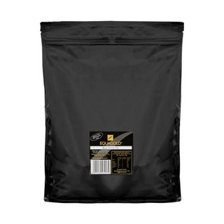 COCOA POWDER BLACK 1kg BAG EQUAGOLD