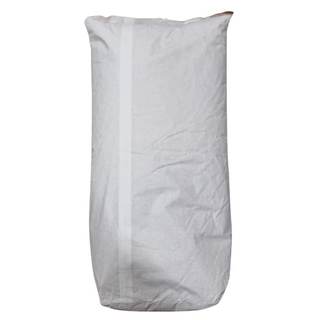 SUNFLOWER SEEDS 25 kg SACK