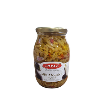 OLIVES