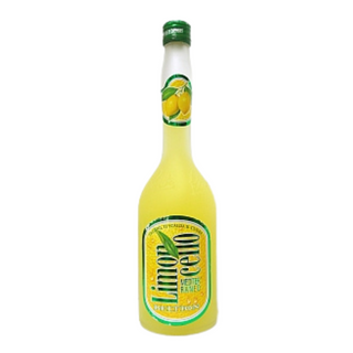 ALCOHOL & JUICE