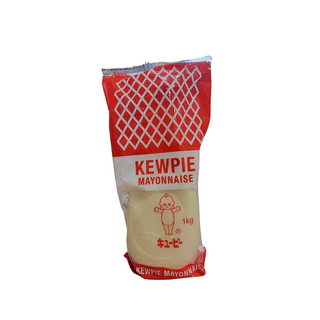 MAYONNAISE KEWPIE 1kg