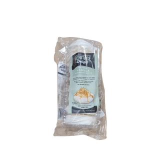 MERINGUE NESTS HERITAGE DELIGHT ORIGINAL 8 PACK