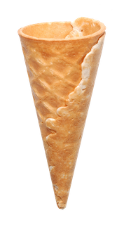ICE CREAM & SORBET