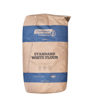 FLOUR