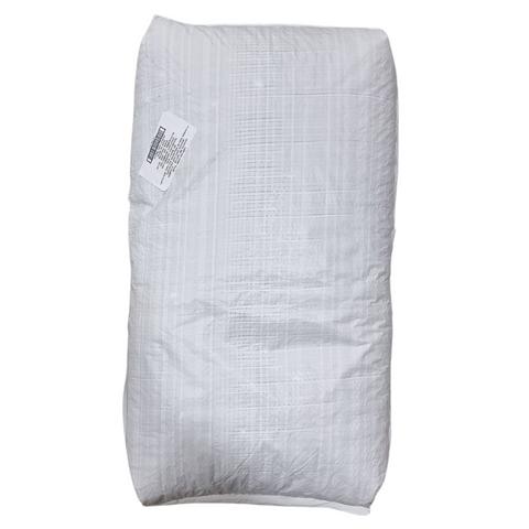 KIDNEY BEANS DARK RED 25kg SACK