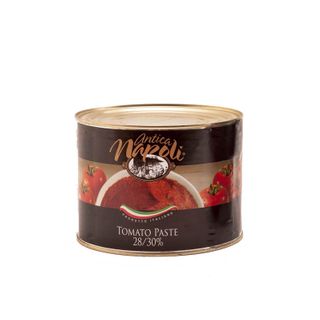 TOMATO PASTE 2.2kg CAN