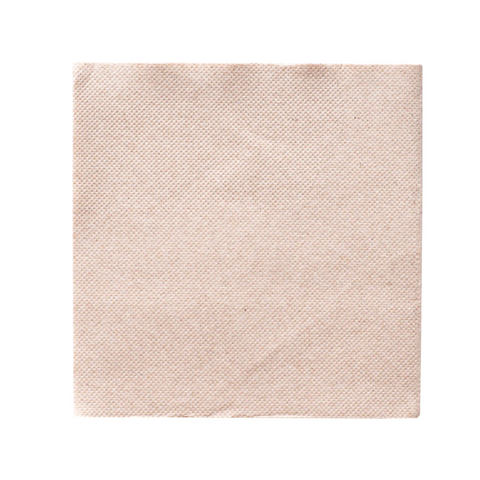 NAPKINS LUNCH 2 PLY (100 SLEEVE) DECENT PACKAGING