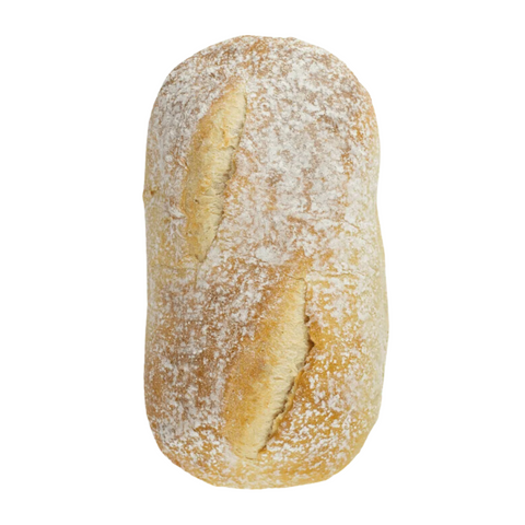 LOAVES (BATARD) SOURDOUGH 500g (15 CARTON) COTTAGE LANE