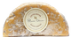 CHEESE - NEW ZEALAND