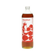 ZA NON REPEATING CLEARANCE PRODUCTS