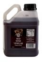 RED WINE VINEGAR 5 LITRE