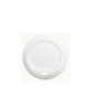 ZA NON REPEATING CLEARANCE PRODUCTS
