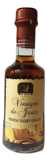 SHERRY VINEGAR 250ml