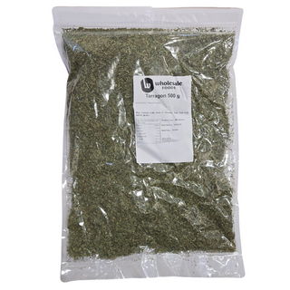 TARRAGON 500g PACK