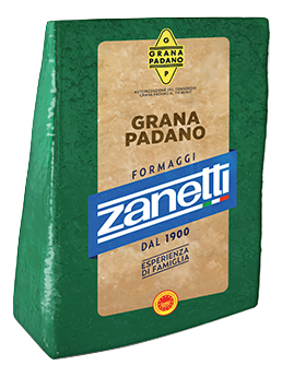 PARMESAN CHEESE GRANA PADANO ITALIAN 1KG