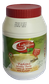 TAHINI PASTE 907g TUB - LEBANON GARDENS