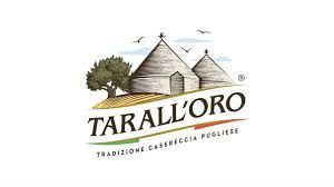 TARALLORO