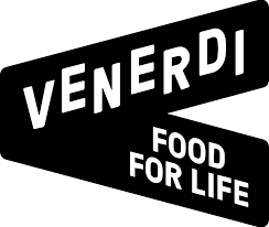 VENERDI