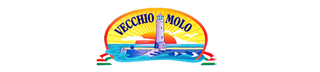 VECCHIO MOLO