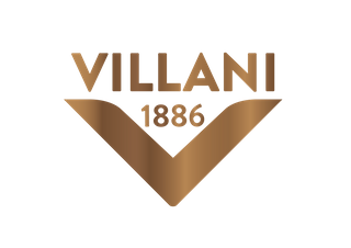 VILLANI