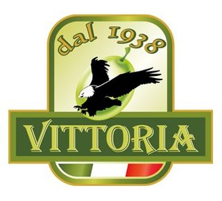 VITTORIA