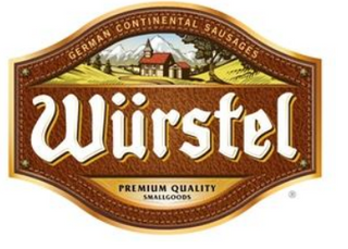 WURSTEL