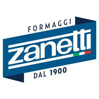 ZANETTI