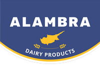 ALAMBRA
