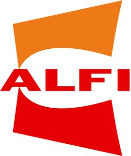 ALFI SRL