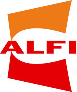 ALFI SRL