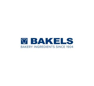 BAKELS