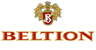 BELTION