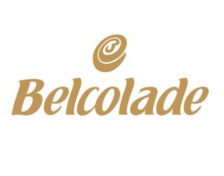 BELCOLADE