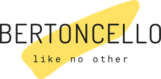 BERTONCELLO
