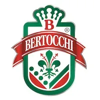 BERTOCCHI