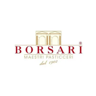 BORSARI