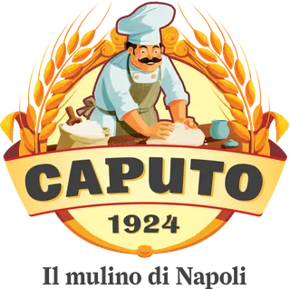 CAPUTO